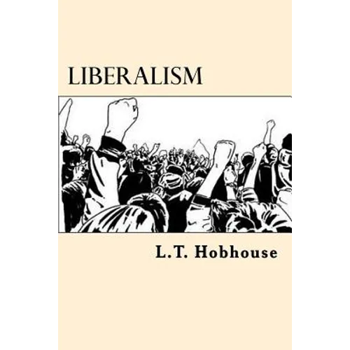 Liberalism
