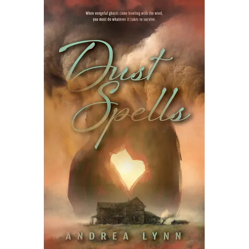 Dust Spells