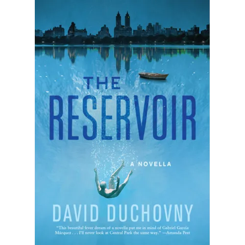 The Reservoir