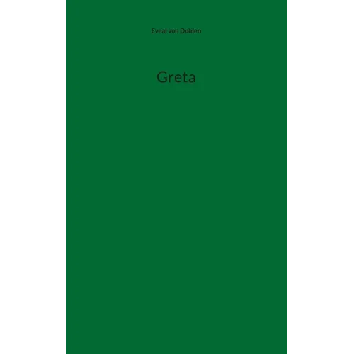 Greta