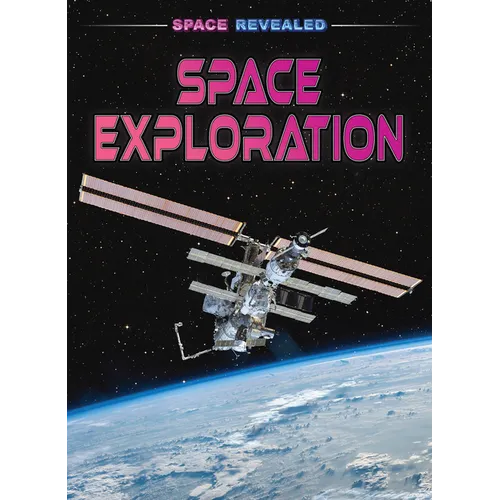 Space Exploration