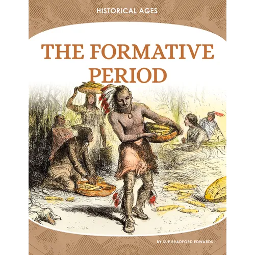 Formative Period