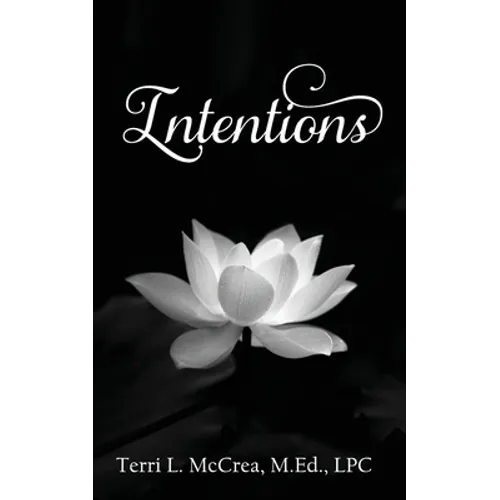 Intentions