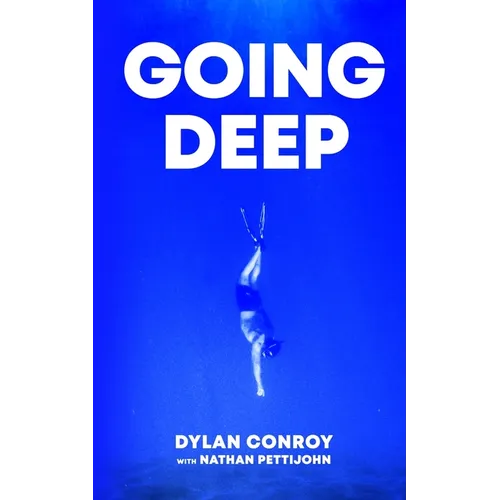 Going Deep: Why Authenticity is the Ultimate Sales Strategy