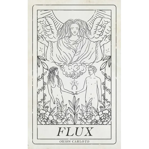 Flux