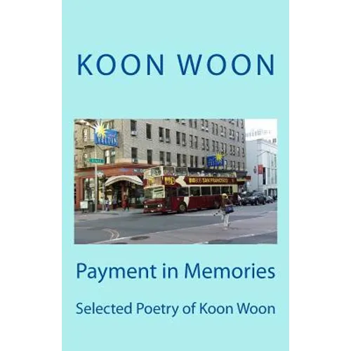 Payment in Memories