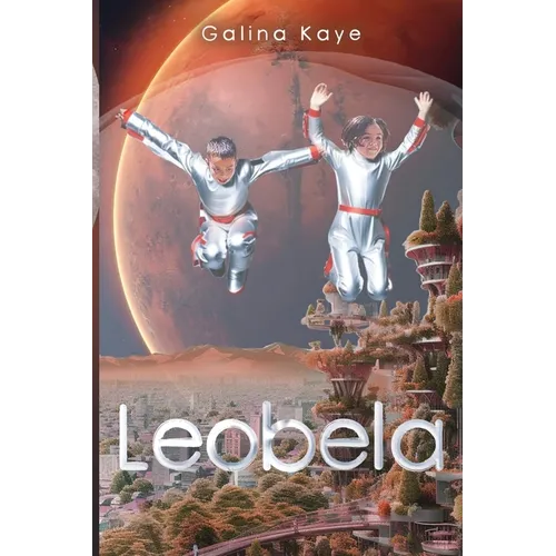 Leobela