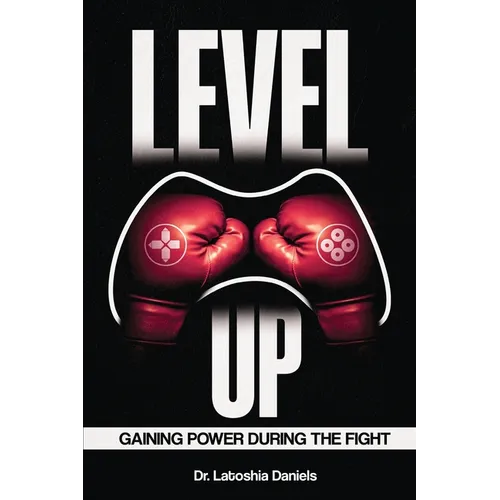 Level Up