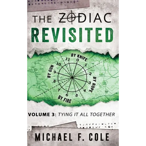 The Zodiac Revisited: Tying It All Together