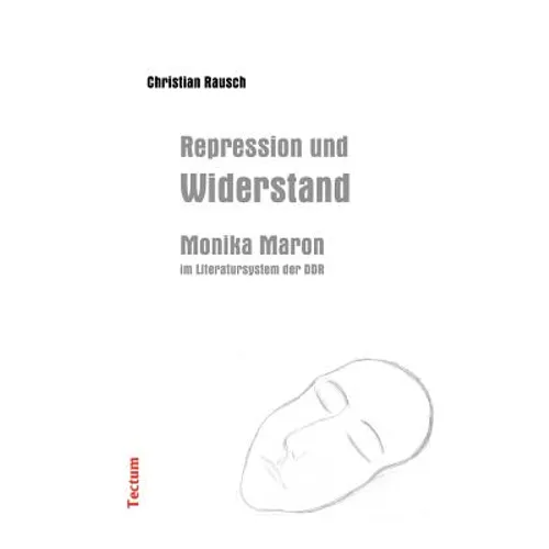 Repression und Widerstand