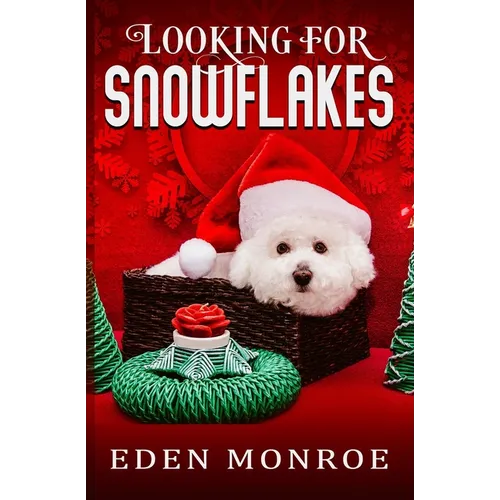 Looking for Snowflakes