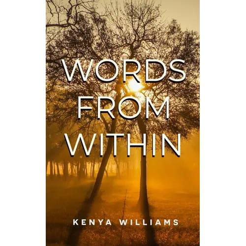Words from Within