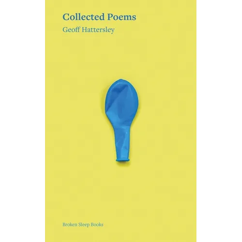 Collected Poems