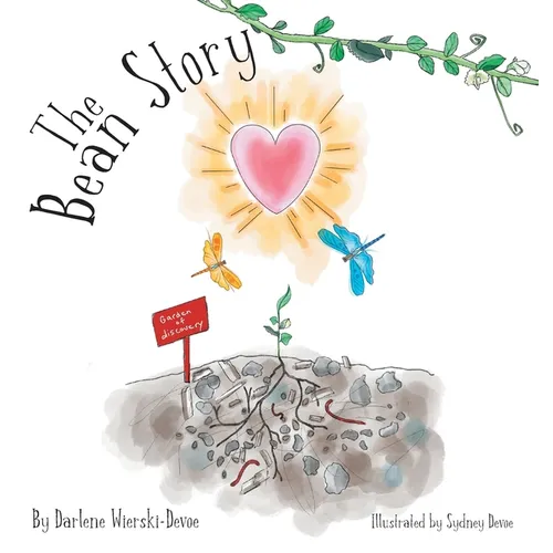 The Bean Story