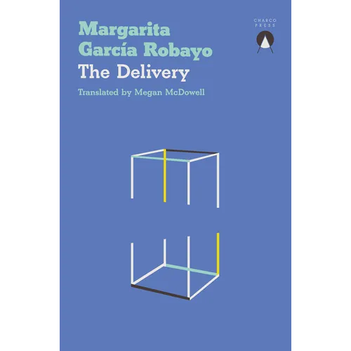 The Delivery