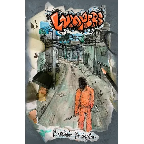Lumpers