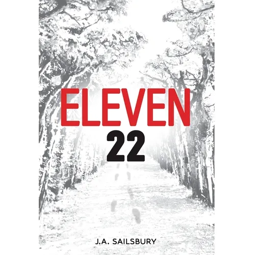Eleven 22