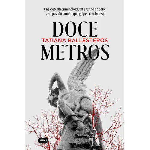 Doce Metros / Twelve Meters
