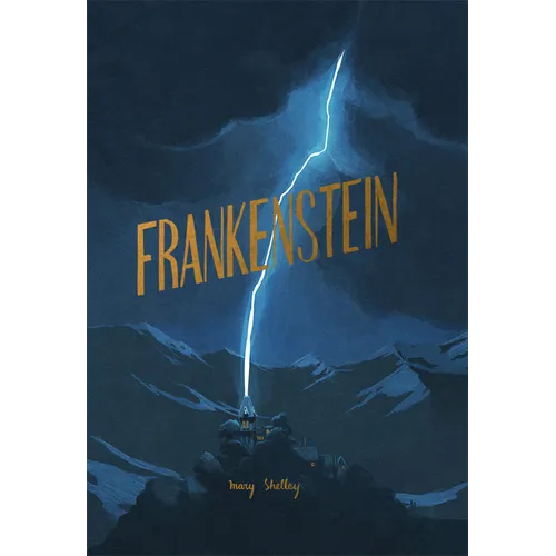 Frankenstein