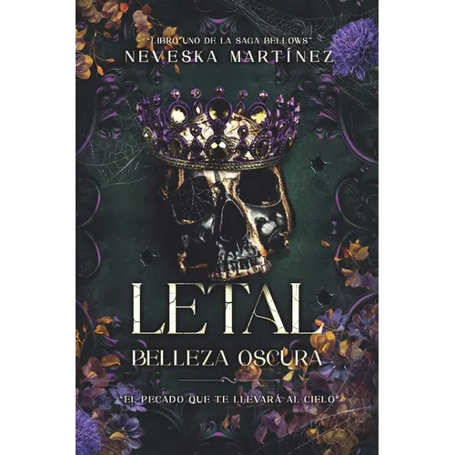 Letal