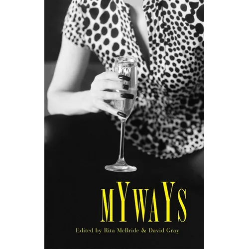 Myways