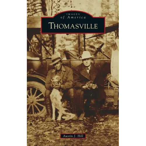 Thomasville