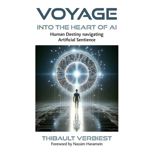 Voyage into the Heart of AI
