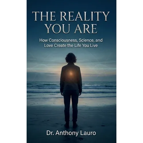 The Reality You Are