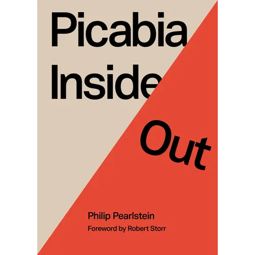 Picabia Inside Out