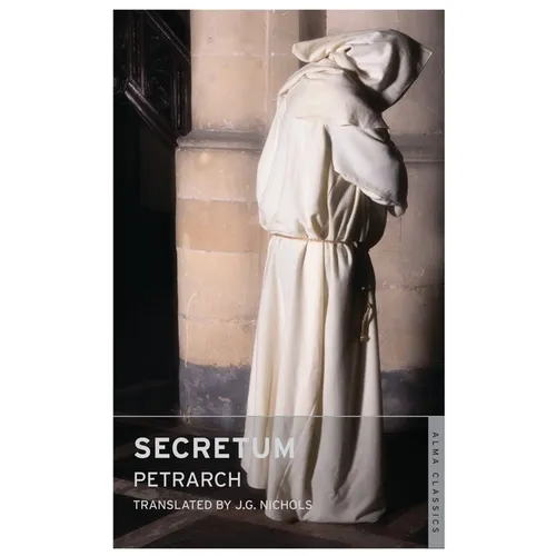 Secretum