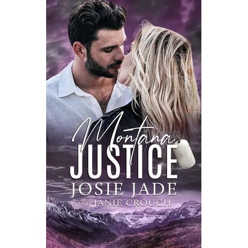 Montana Justice