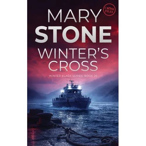 Winter's Cross