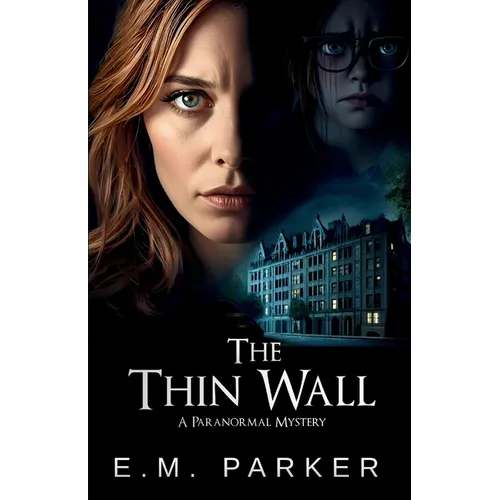 The Thin Wall