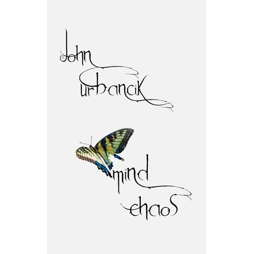 Mind Chaos