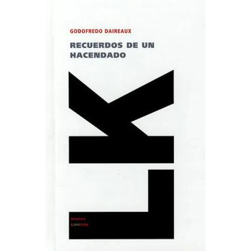 Coloquio con Juan Ramón Jiménez