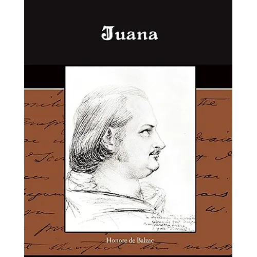 Juana