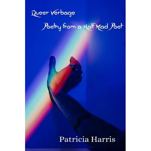Queer Verbage