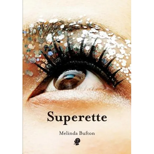 Superette