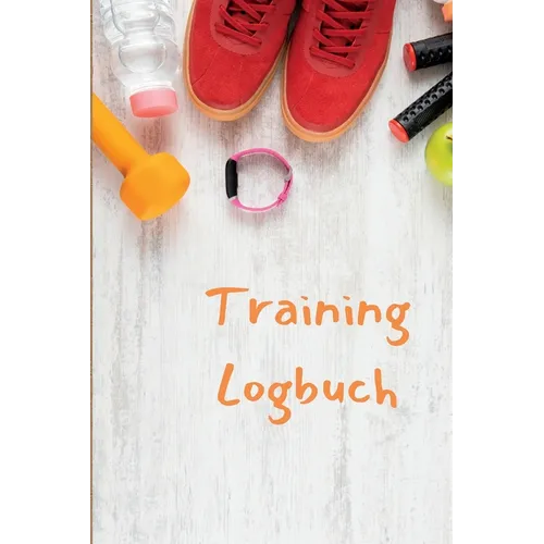 Logbuch Gewichtheben: Trainings- und Fitnessaufzeichnungs für Männer und Frauen der Fährtenleser Übungs-Notizbuch und Fitness-Tagebuch für das Persona