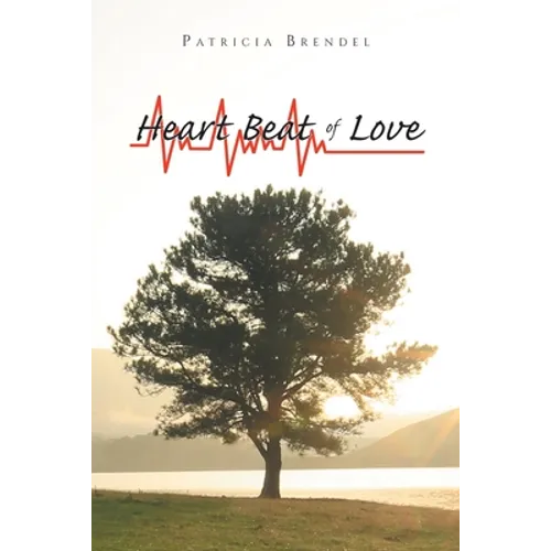 Heart Beat of Love
