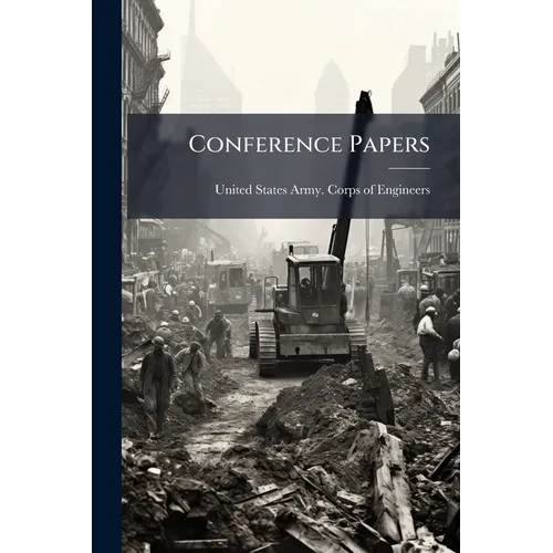 Conference Papers