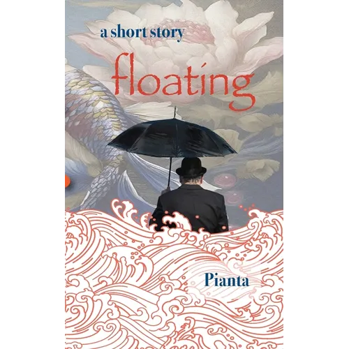 Floating