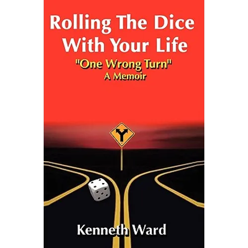 Rolling the Dice