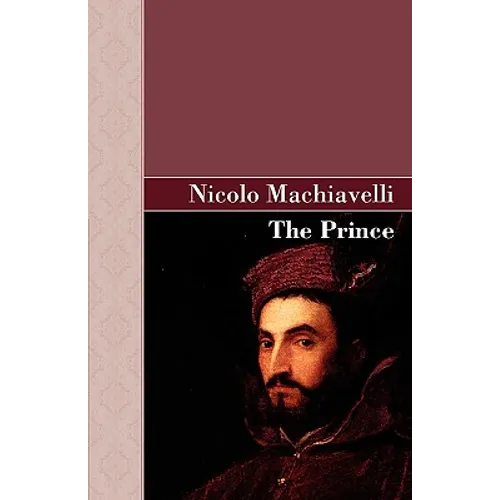 The Prince