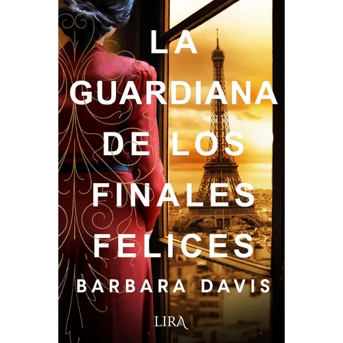 Guardiana de Los Finales Felices, La