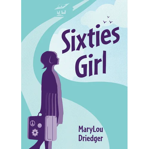 Sixties Girl