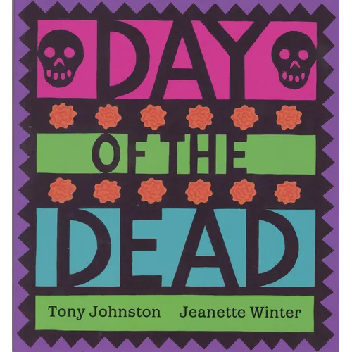 Day of the Dead