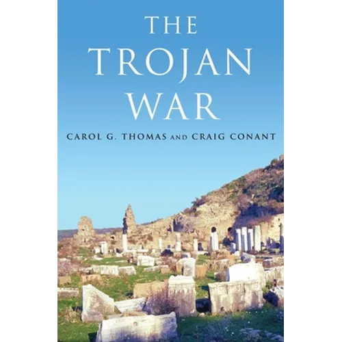 The Trojan War
