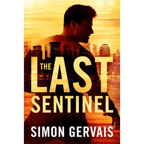 The Last Sentinel