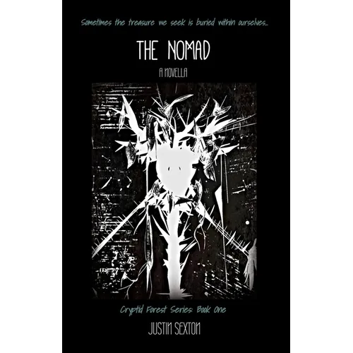 The Nomad